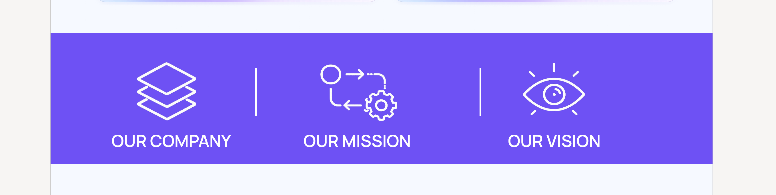 How Quick Commerce Data Scraping Can Be a Game-Changer in Stock Inventory Optimization
